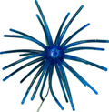 Depth Charge