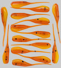 Candy Corn