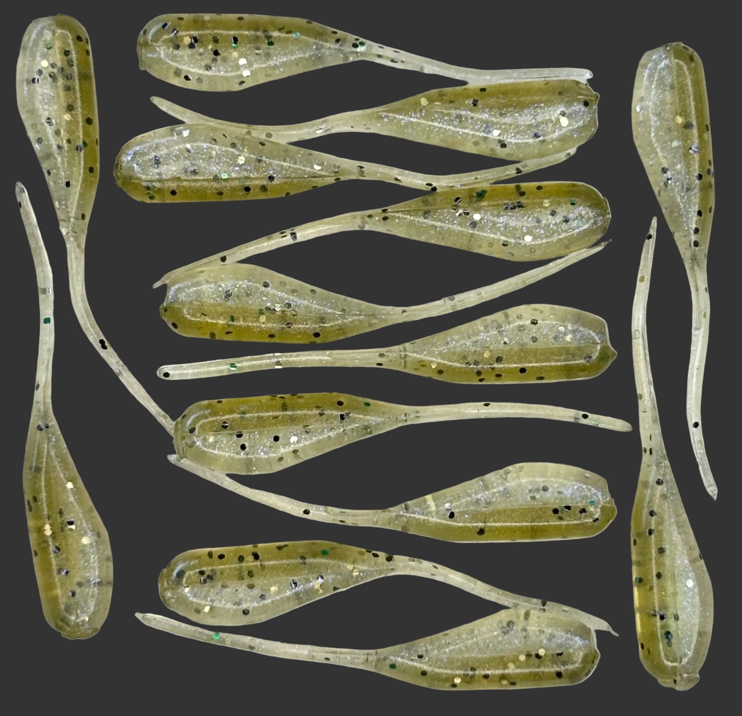 Baby Bass – BoatFlip Baits Baby Bass – BoatFlip Baits