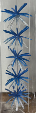 1.25" Depth Charge