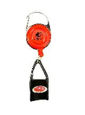 Thump Gel Leash