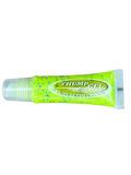 Thump Gel- Chartreuse Juice