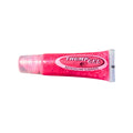 Thump Gel- Minnow Candy