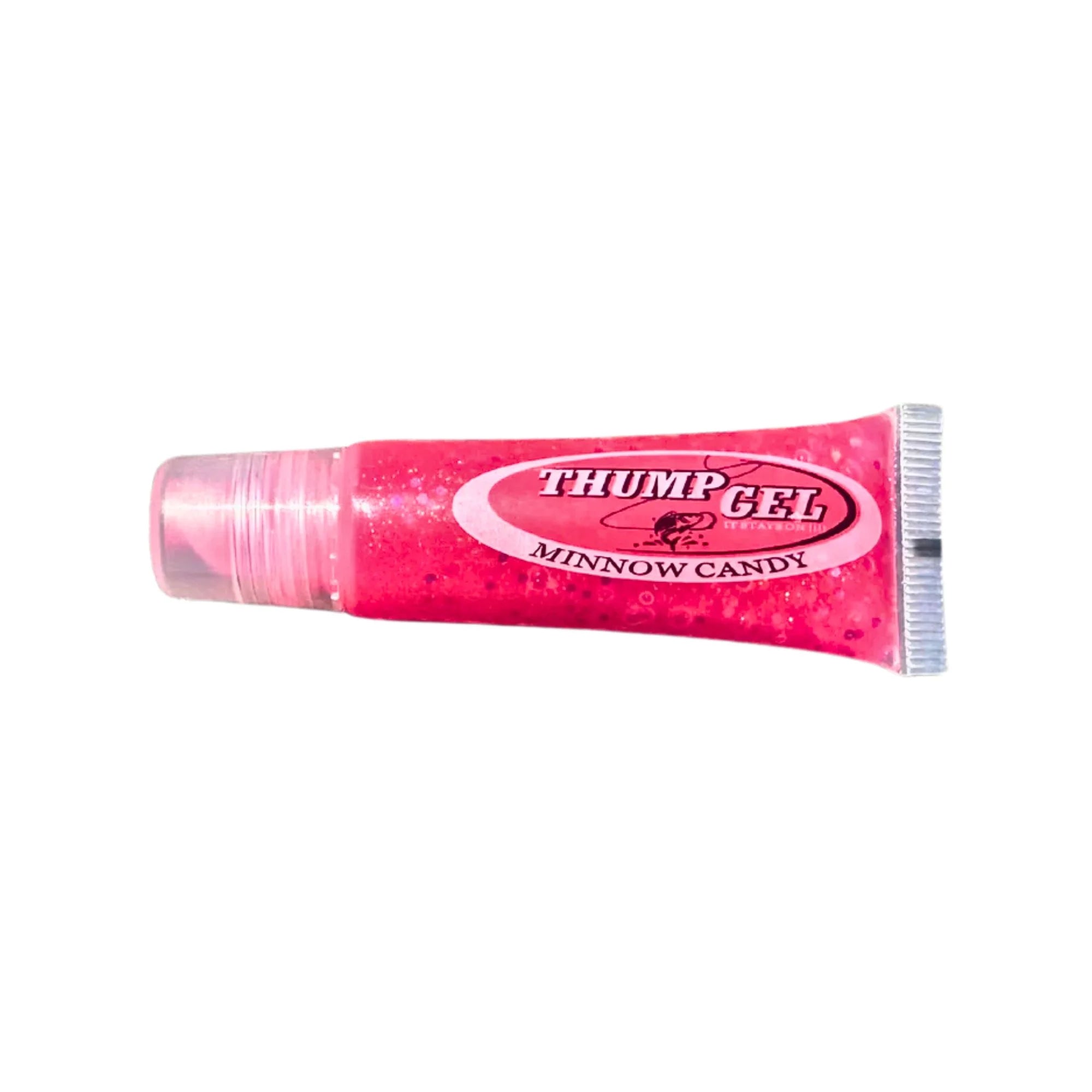 Thump Gel- Minnow Candy