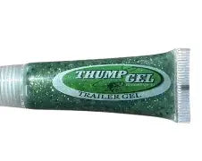 Thump Gel- Trailer Gel